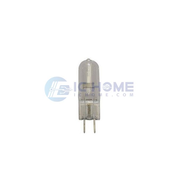 WW-034W-9