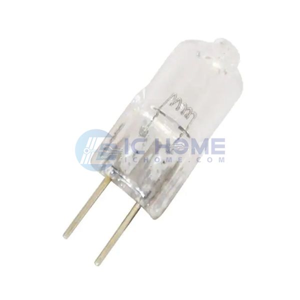 WW-03CT-8
