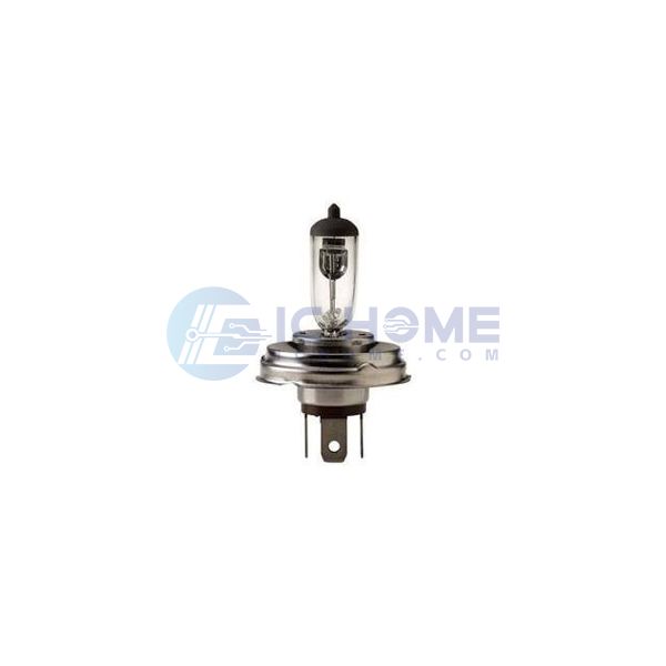 WX-0040-8