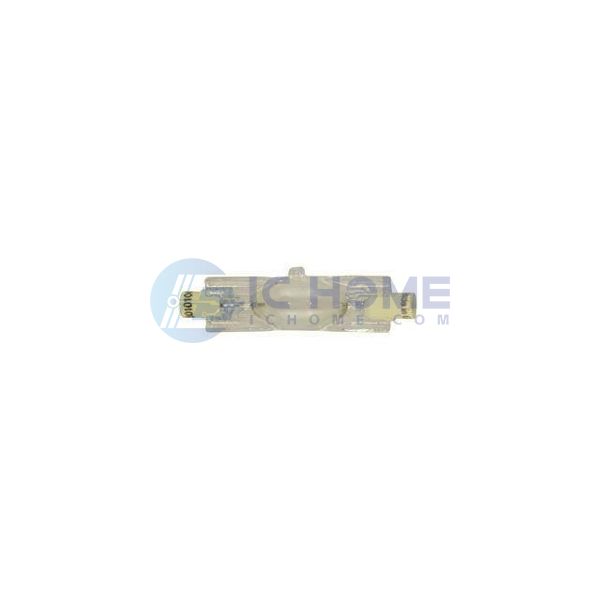WW-0G4S-3