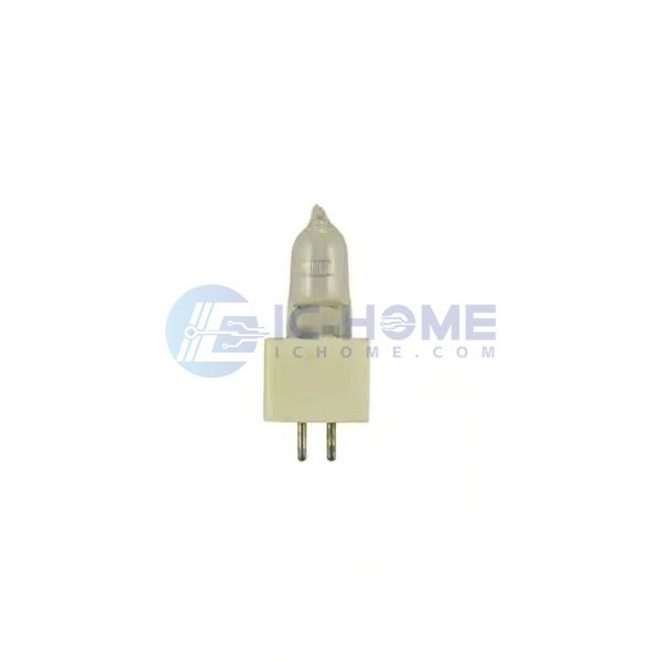 WW-1BCS-3