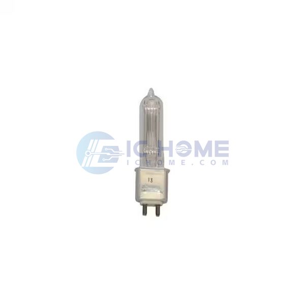 WW-5C79-5