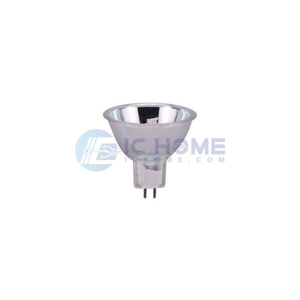 WW-866E-1