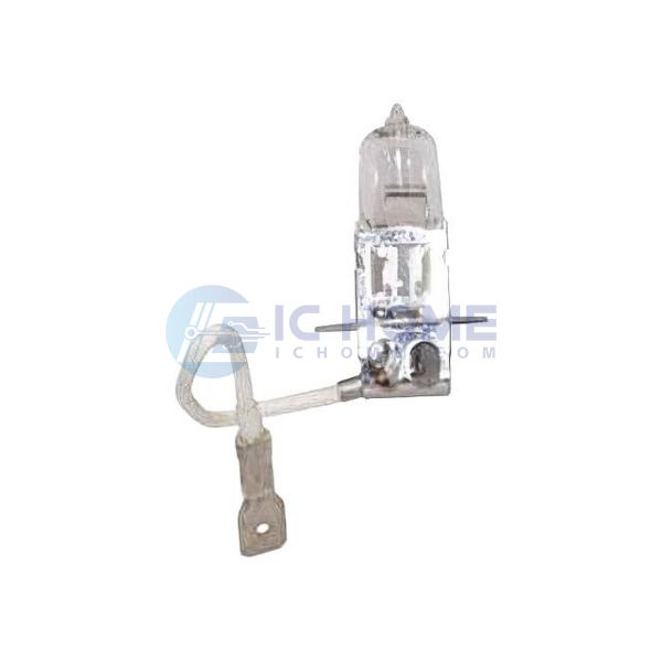 WW-VZ5W-5