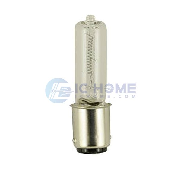 WW-2165-3