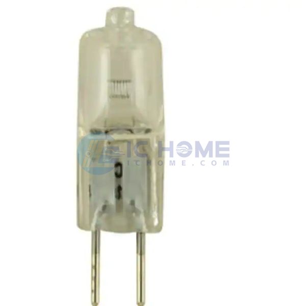 WW-541Q-9