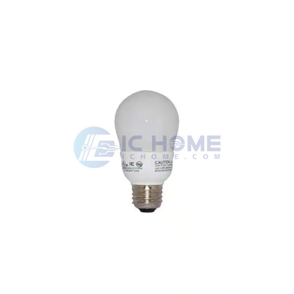 WW-88DW-4