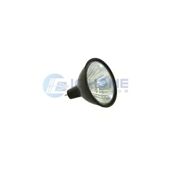 WW-5S8W-6