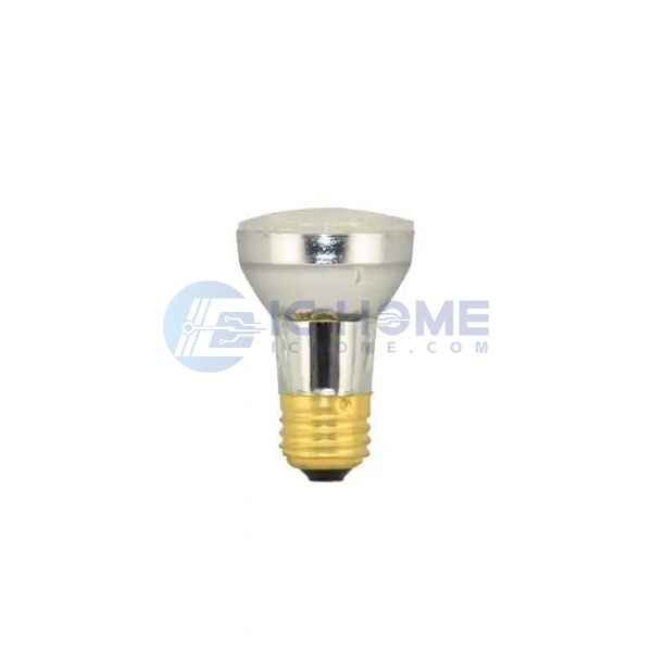 WW-7J05-5