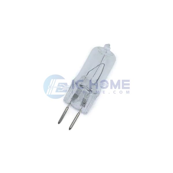 WW-859K-3