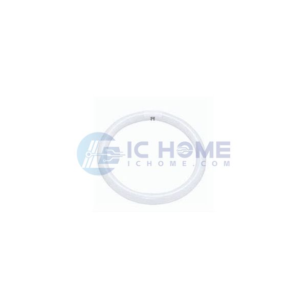 WW-5WQH-6