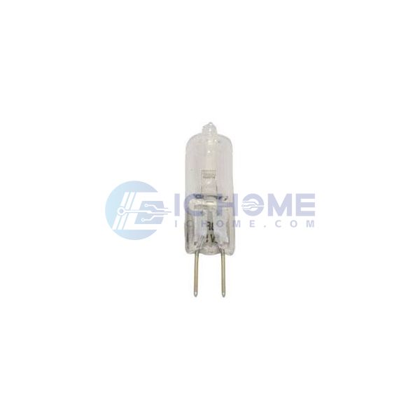 WW-050V-8