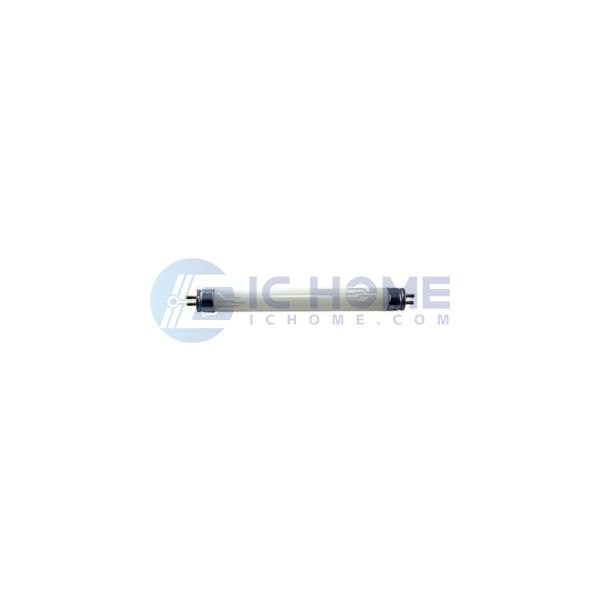 WW-FLBE-2