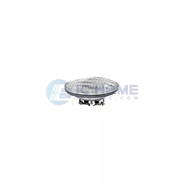 WW-1U82-8