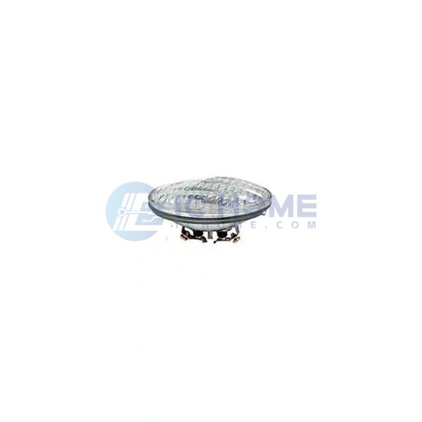 WW-R72K-2