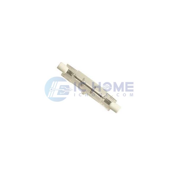 WW-7F65-8