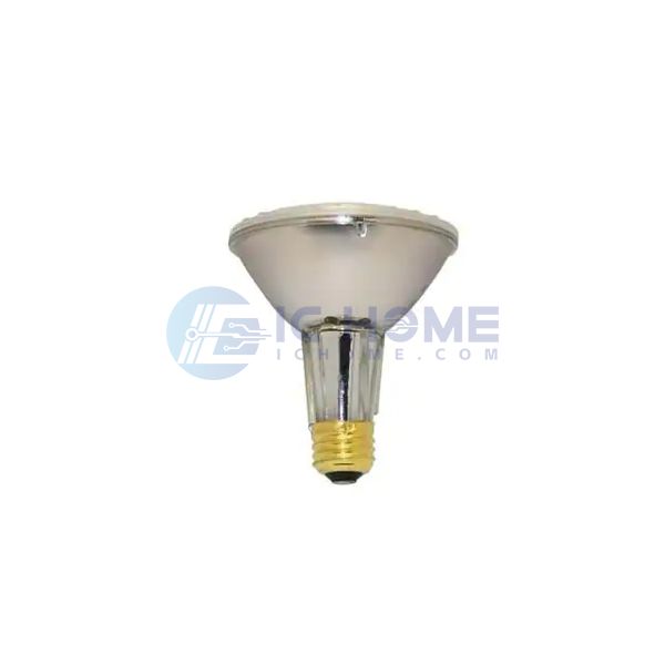 WW-D686-7