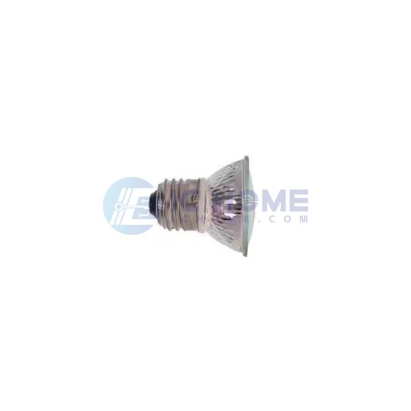 WW-25F8-5