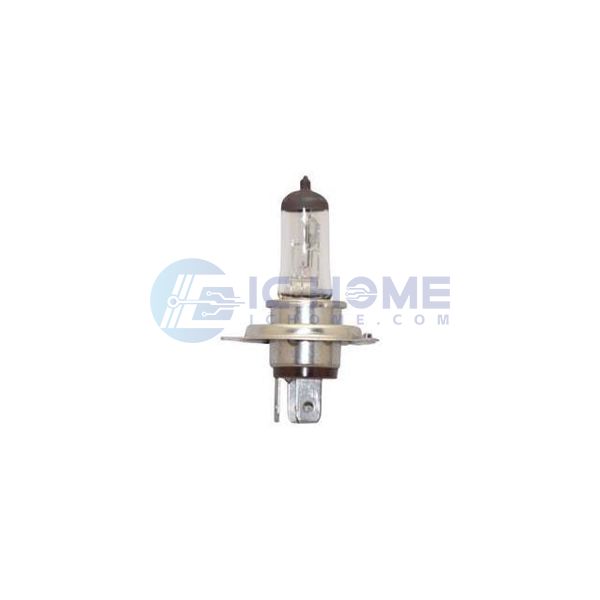 WW-VDR9-4