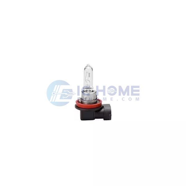 WW-UXCG-7