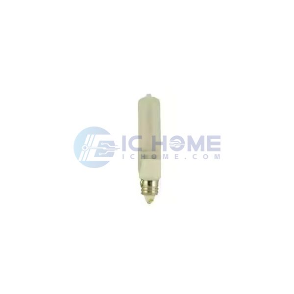 WW-0C55-8