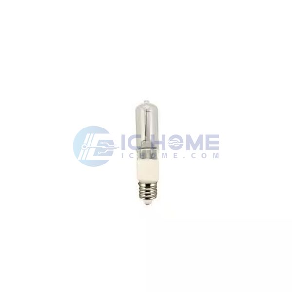WW-R5C9-5