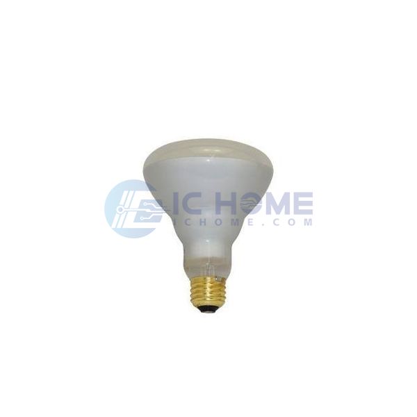WW-7K88-5