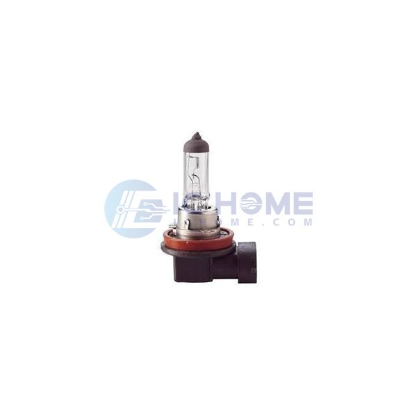 WX-0566-0