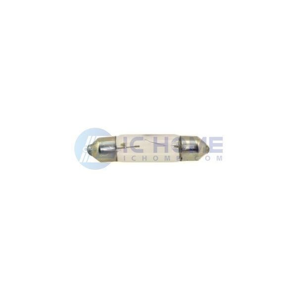 WW-521R-4