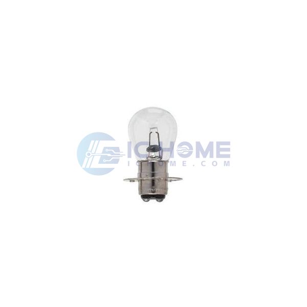 WW-R185-8
