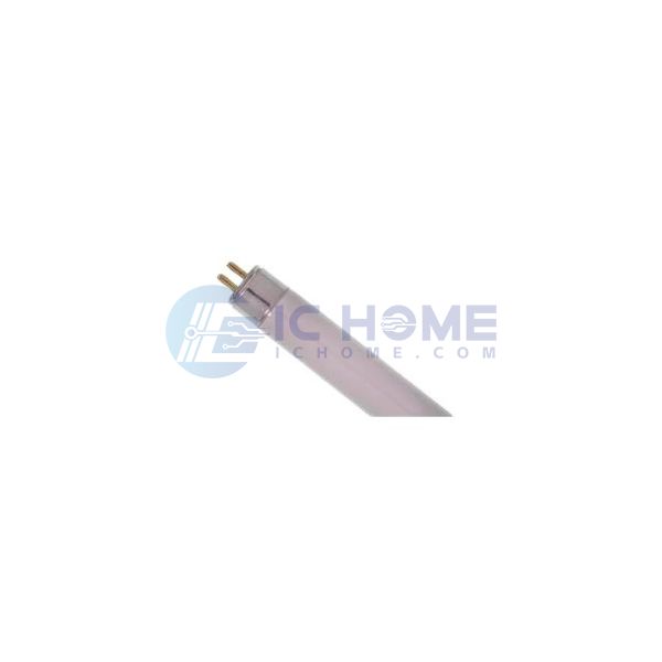 WW-D694-2
