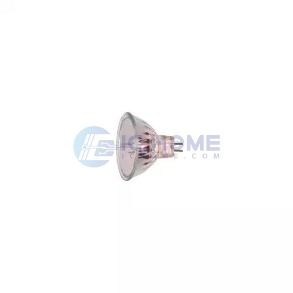 WW-7JB4-9