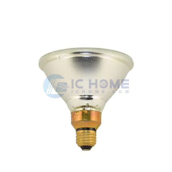 WW-D626-0