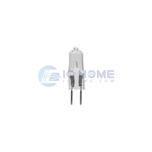 WW-F52W-7