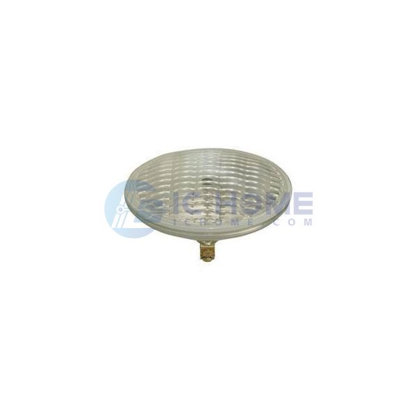 WW-6YXU-3