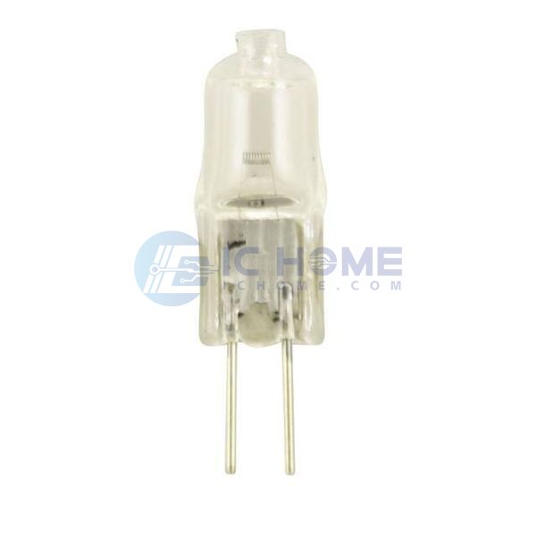 WW-4A92-9