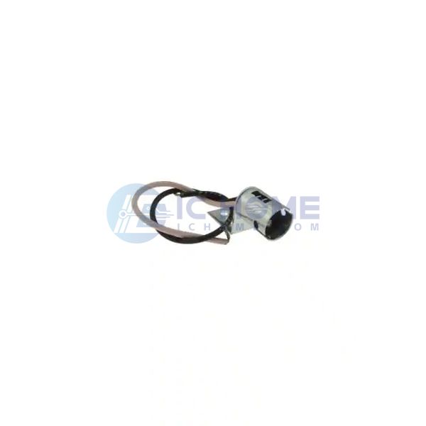 WX-EKYA-7