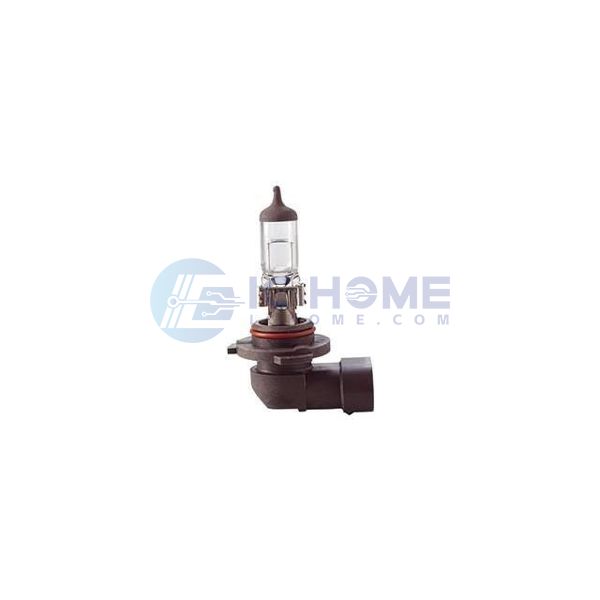 WW-G985-3
