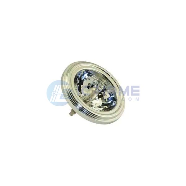 WW-FA66-4
