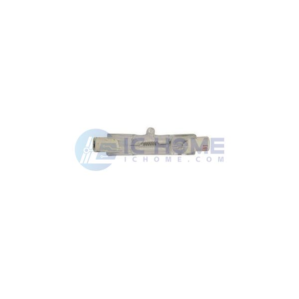 WW-5AZB-1