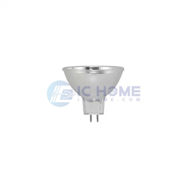 WW-D6GW-3
