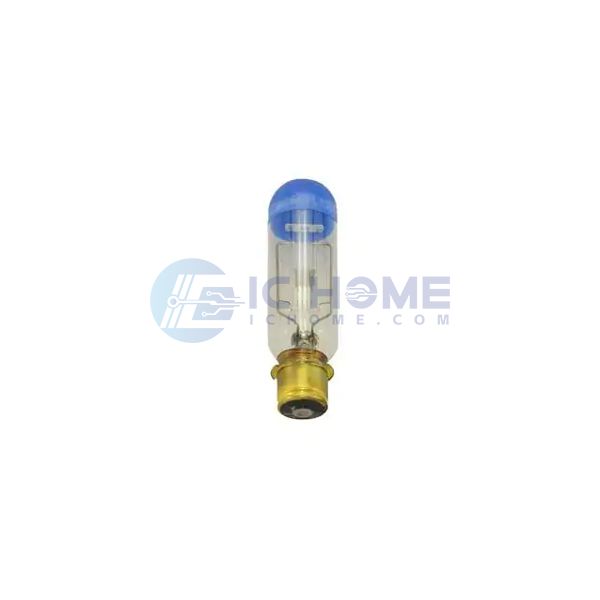 WW-650W-0