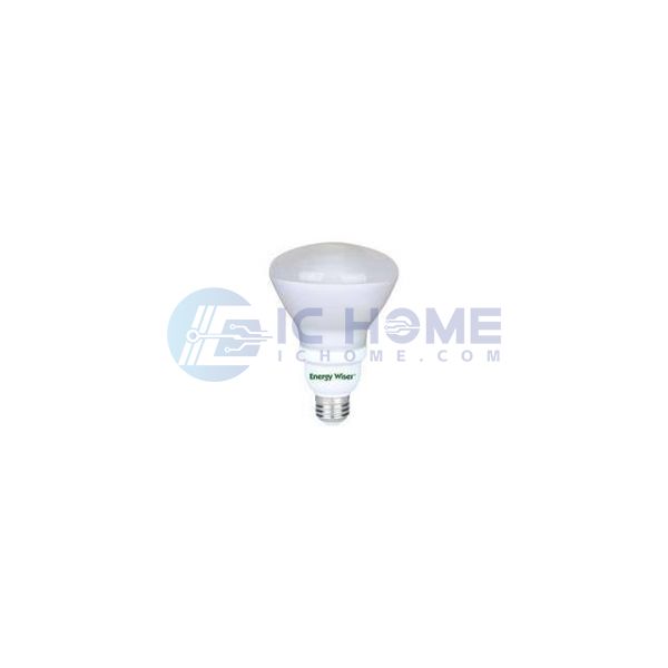 WX-852B-4