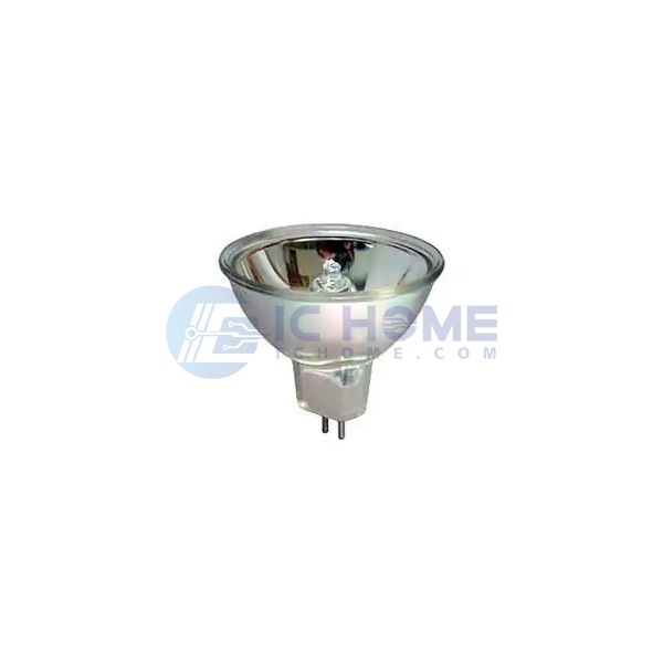 WX-J610-5