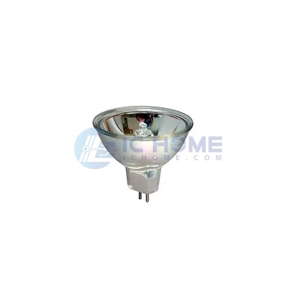 WX-J60H-3