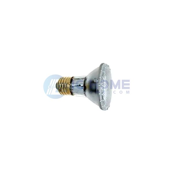 WW-EJ6W-8