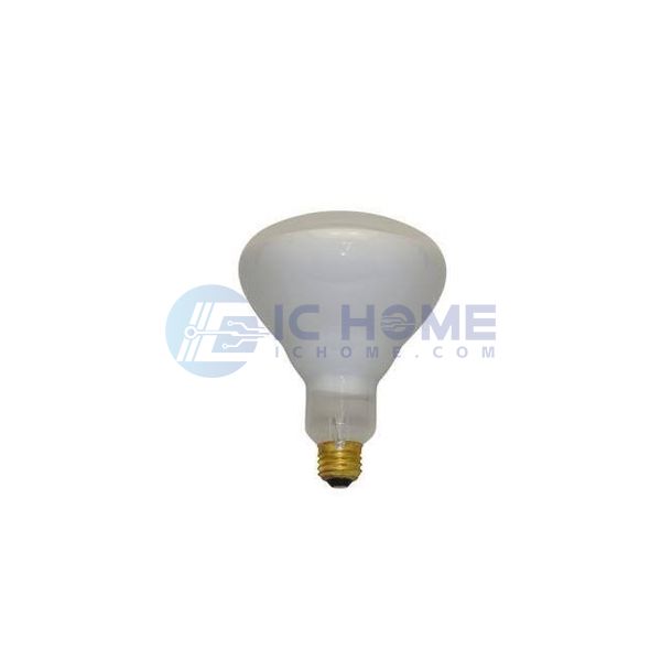 WW-EA58-5