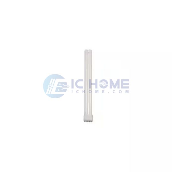 WX-J594-6