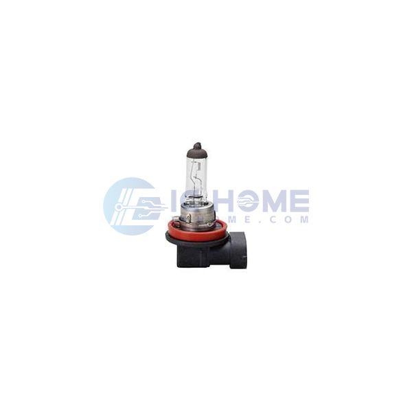 WX-025B-0