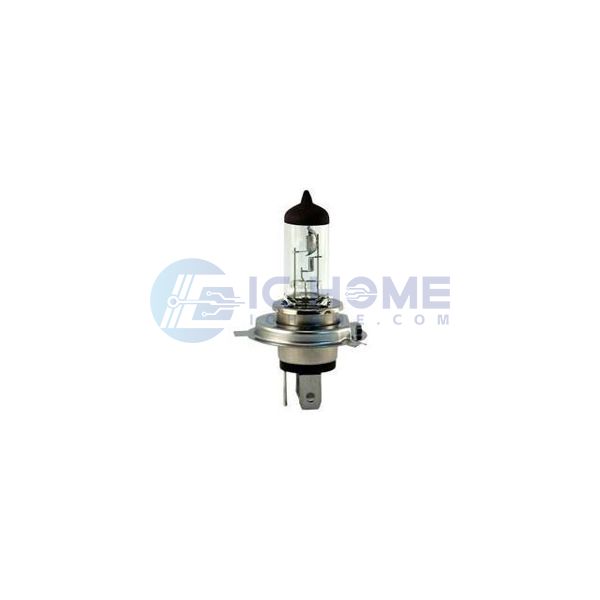 WX-0581-4